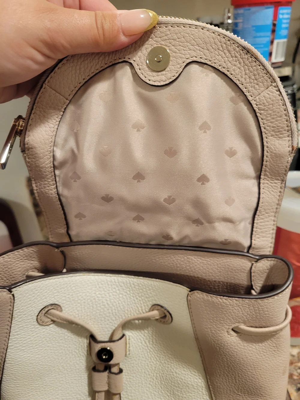 kate spade kate spade